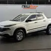 FIAT TORO 2.0 16V TURBO DIESEL FREEDOM MANUAL FIAT TORO 2.0 16V TURBO DIESEL FREEDOM MANUAL