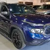 FIAT TORO 2.0 16V TURBO DIESEL ULTRA 4WD AT9 FIAT TORO 2.0 16V TURBO DIESEL ULTRA 4WD AT9