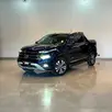 FIAT TORO 2.0 16V TURBO DIESEL VOLCANO 4WD AT9 FIAT TORO 2.0 16V TURBO DIESEL VOLCANO 4WD AT9