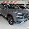 FIAT TORO 2.2 TURBO DIESEL RANCH 4WD AT9 FIAT TORO 2.2 TURBO DIESEL RANCH 4WD AT9