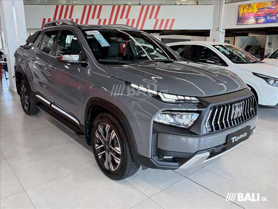 FIAT-TORO-2.2 TURBO DIESEL RANCH 4WD AT9 FIAT-TORO-2026
