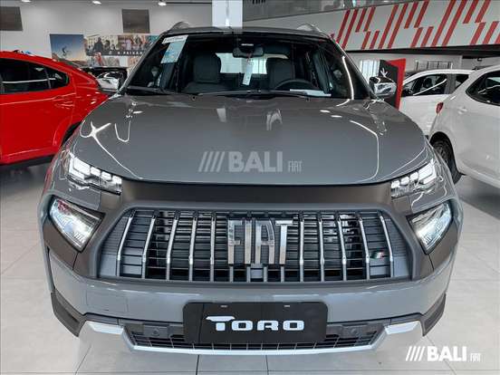 FIAT-TORO-2026