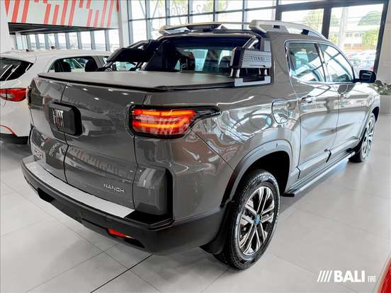 FIAT-TORO-2.2 TURBO DIESEL RANCH 4WD AT9 FIAT-TORO-2026