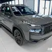 FIAT TORO 2.2 TURBO DIESEL RANCH 4WD AT9 FIAT TORO 2.2 TURBO DIESEL RANCH 4WD AT9