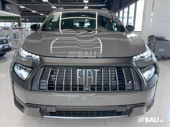 FIAT-TORO-2026