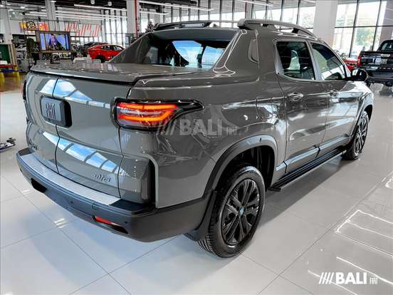 FIAT-TORO-2.2 TURBO DIESEL RANCH 4WD AT9 FIAT-TORO-2026