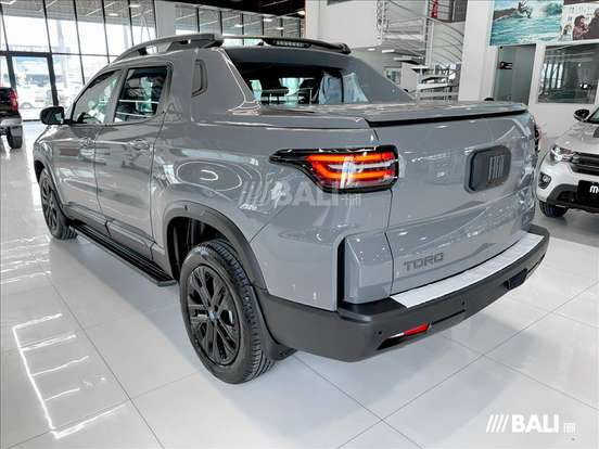 FIAT-TORO-2.2 TURBO DIESEL RANCH 4WD AT9 FIAT-TORO-2026