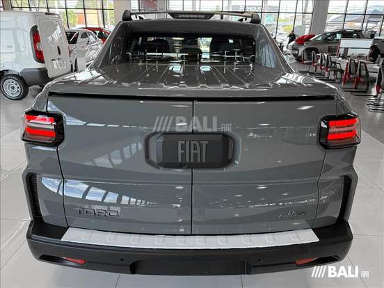 FIAT-TORO-2026