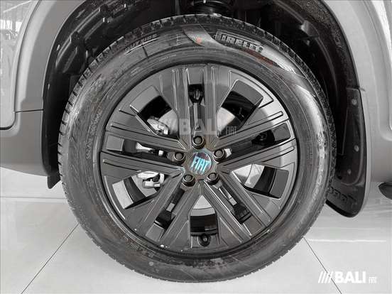 FIAT-TORO-2026