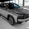 FIAT TORO 2.2 TURBO DIESEL RANCH 4WD AT9 FIAT TORO 2.2 TURBO DIESEL RANCH 4WD AT9