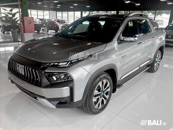 FIAT-TORO-2026