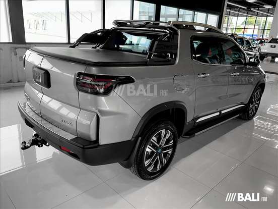 FIAT-TORO-2026