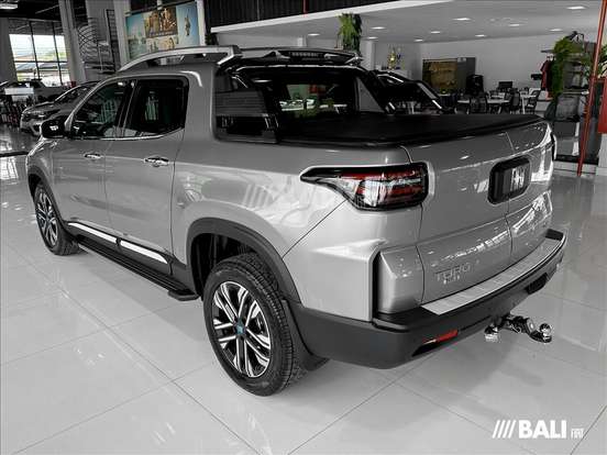 FIAT-TORO-2026