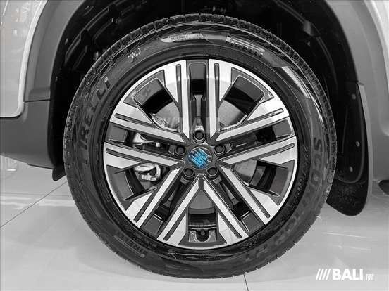 FIAT-TORO-2.2 TURBO DIESEL RANCH 4WD AT9 FIAT-TORO-2026