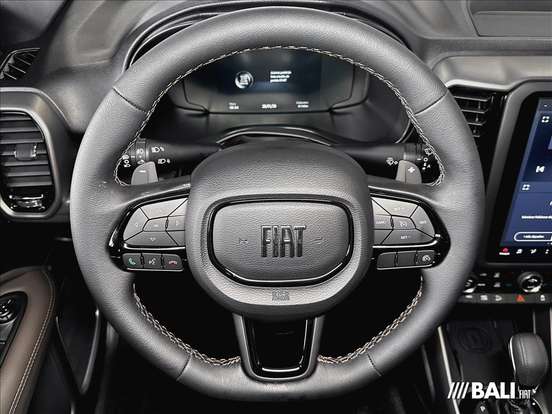 FIAT-TORO-2026