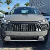 FIAT TORO 2.2 TURBO DIESEL VOLCANO 4WD AT9 FIAT TORO 2.2 TURBO DIESEL VOLCANO 4WD AT9