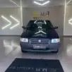 FIAT UNO 1.0 EVO VIVACE 8V FLEX 2P MANUAL FIAT UNO 1.0 EVO VIVACE 8V FLEX 2P MANUAL