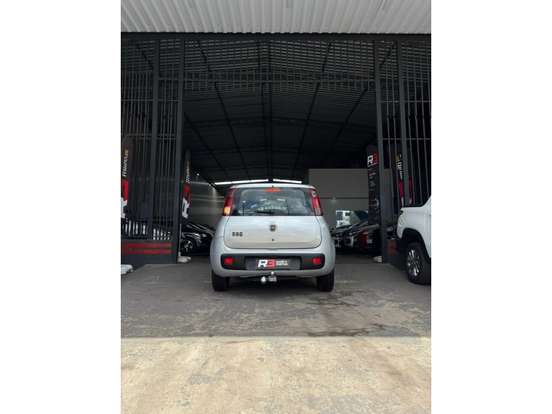 FIAT-UNO-2013