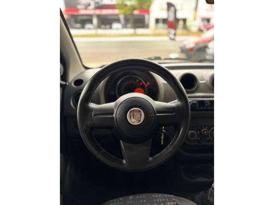 FIAT-UNO-2013