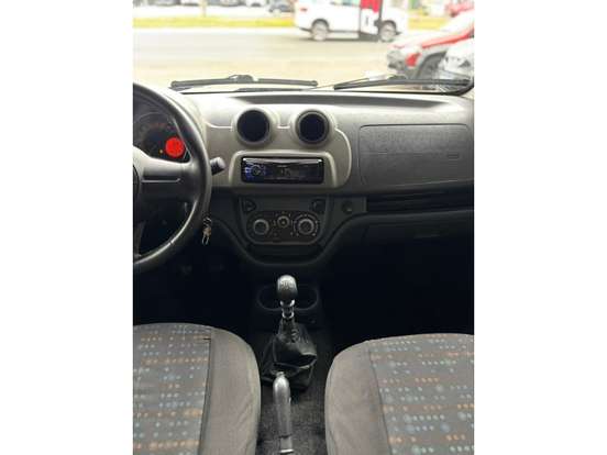 FIAT-UNO-2013