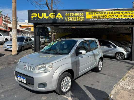 FIAT-UNO-2013