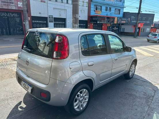 FIAT-UNO-2013