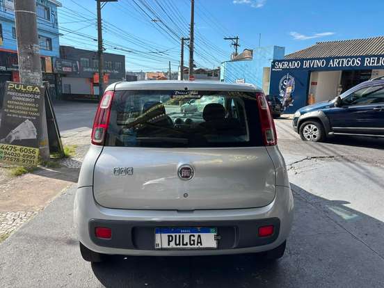 FIAT-UNO-2013