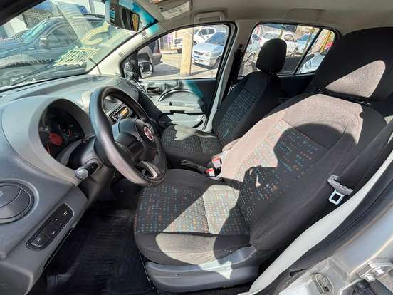 FIAT-UNO-2013