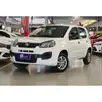 FIAT UNO 1.0 FIRE FLEX ATTRACTIVE MANUAL FIAT UNO 1.0 FIRE FLEX ATTRACTIVE MANUAL