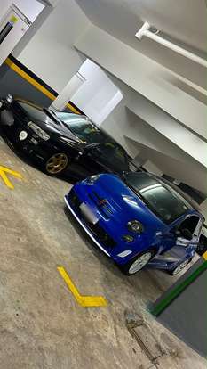 FIAT-500-2015