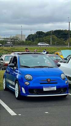 FIAT-500-2015