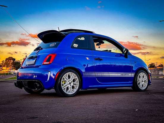 FIAT-500-2015