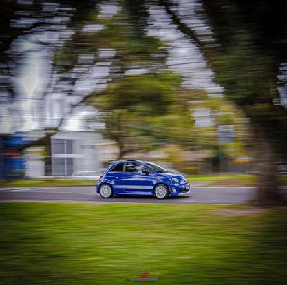 FIAT-500-2015