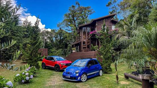 FIAT-500-2015