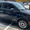 FIAT 500 1.4 CULT 8V FLEX 2P AUTOMATIZADO FIAT 500 1.4 CULT 8V FLEX 2P AUTOMATIZADO