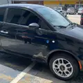 FIAT 500 1.4 CULT 8V FLEX 2P AUTOMATIZADO FIAT 500 1.4 CULT 8V FLEX 2P AUTOMATIZADO
