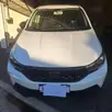 FIAT ARGO 1.0 FIREFLY FLEX MANUAL FIAT ARGO 1.0 FIREFLY FLEX MANUAL