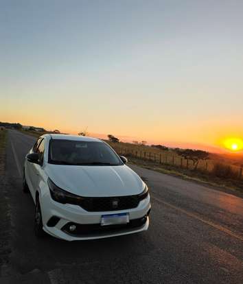 FIAT-ARGO-2017
