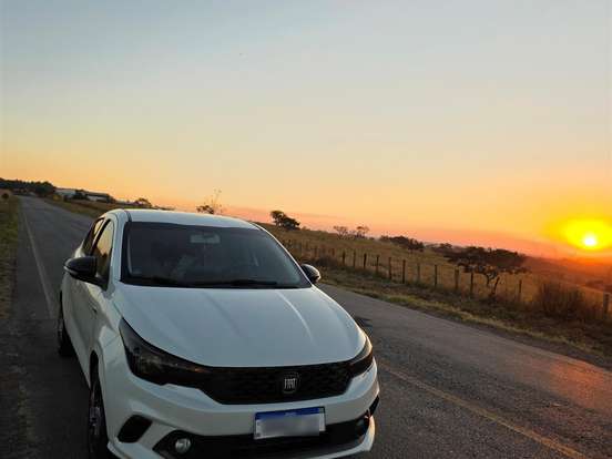 FIAT-ARGO-1.3 FIREFLY FLEX DRIVE GSR FIAT-ARGO-2017