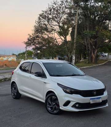 FIAT-ARGO-2017