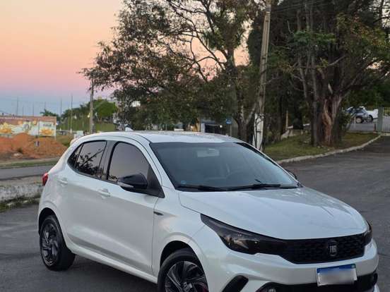 FIAT-ARGO-1.3 FIREFLY FLEX DRIVE GSR FIAT-ARGO-2017