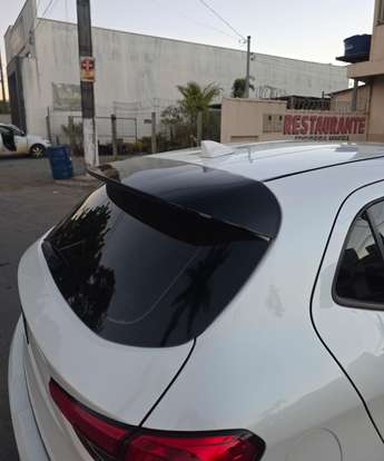 FIAT-ARGO-2017