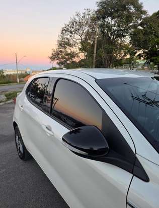 FIAT-ARGO-1.3 FIREFLY FLEX DRIVE GSR FIAT-ARGO-2017