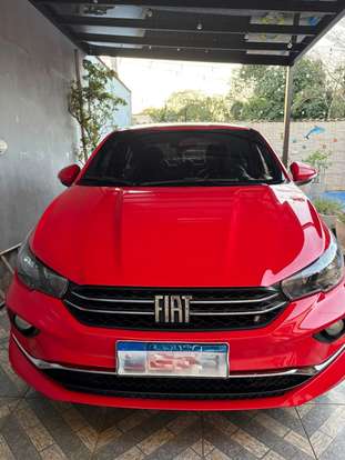 FIAT-CRONOS-2022