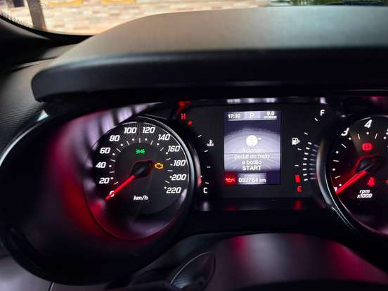 FIAT-CRONOS-2022