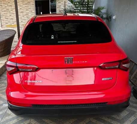 FIAT-CRONOS-2022