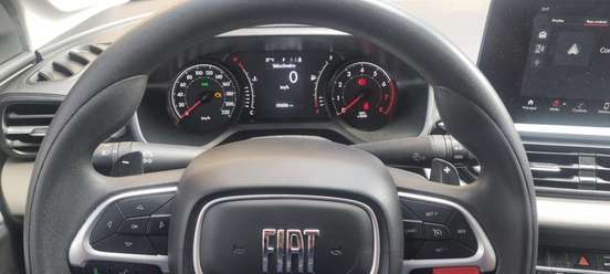 FIAT-FASTBACK-2024