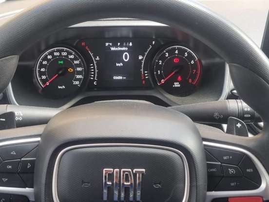 FIAT-FASTBACK-1.0 TURBO 200 FLEX CVT FIAT-FASTBACK-2024