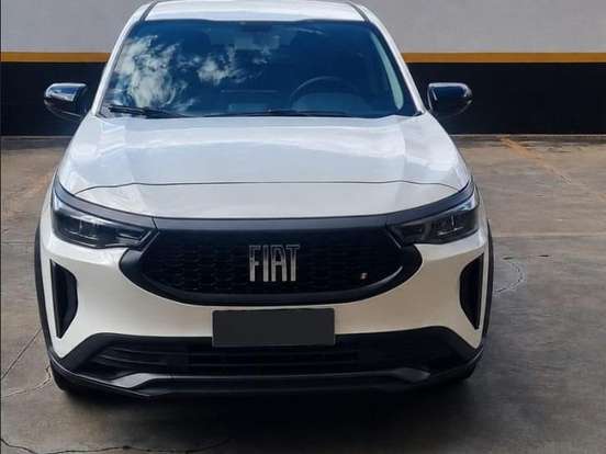 FIAT-FASTBACK-1.0 TURBO 200 FLEX CVT FIAT-FASTBACK-2024
