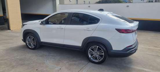 FIAT-FASTBACK-1.0 TURBO 200 FLEX CVT FIAT-FASTBACK-2024